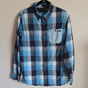 Oakley Tailored Shirt